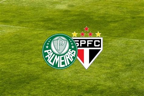 que horas que é o jogo de palmeiras e são paulo - horário jogo Palmeiras hoje